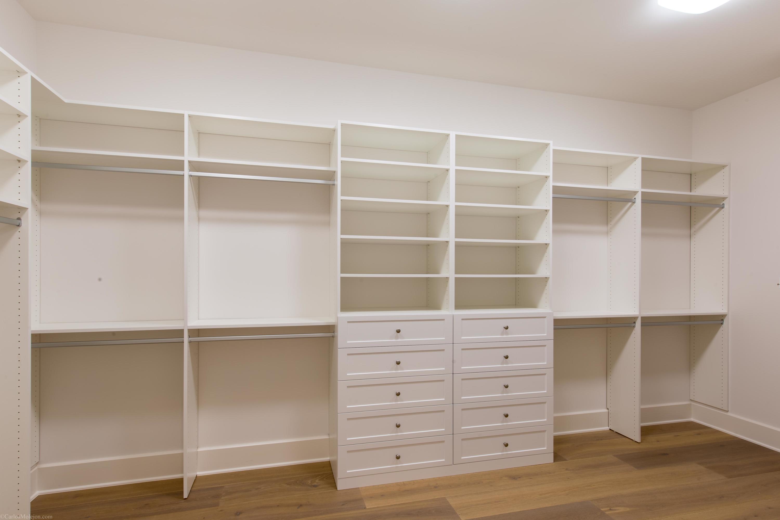 BLUE CYPRESS REPL AT PALM - Residential