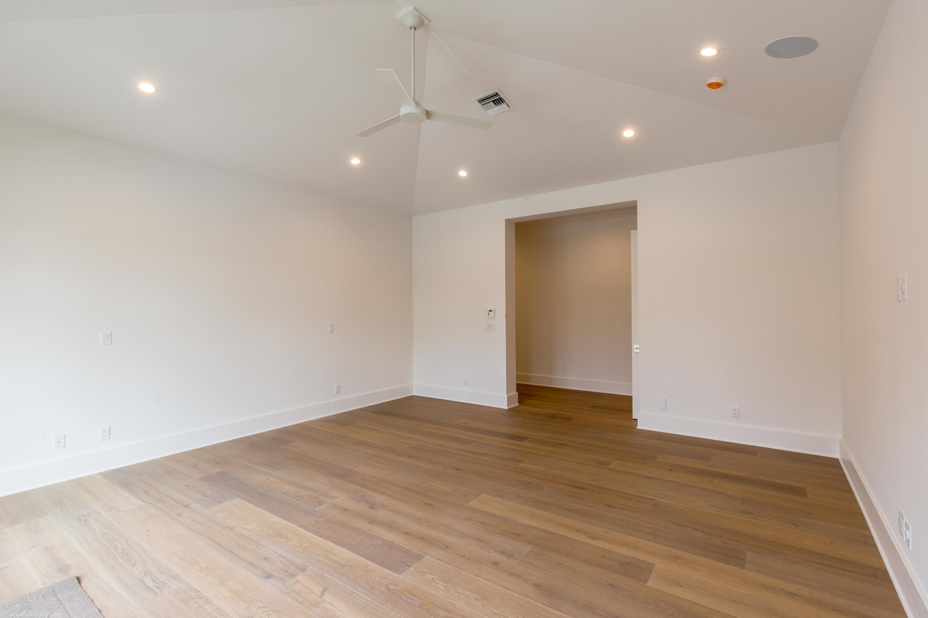 BLUE CYPRESS REPL AT PALM - Residential