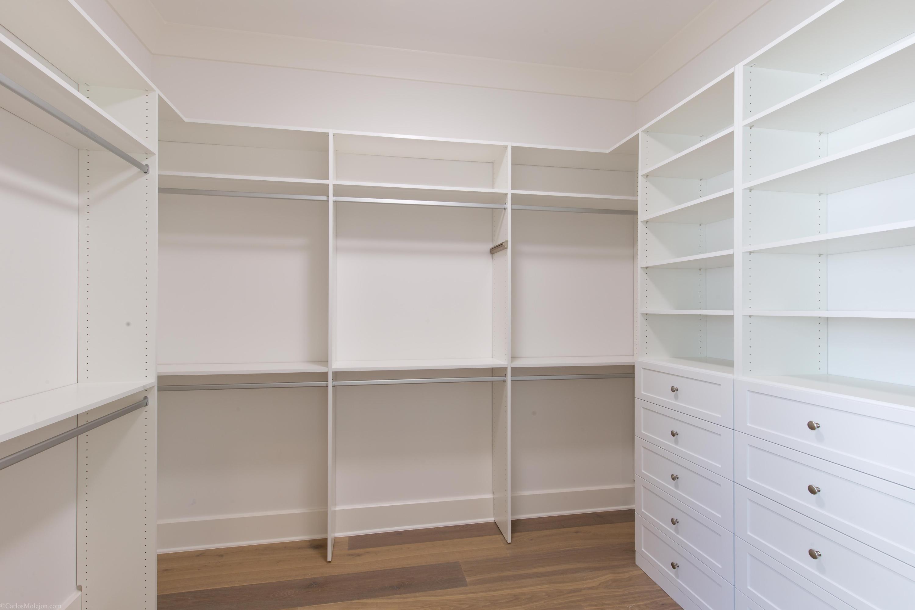 BLUE CYPRESS REPL AT PALM - Residential