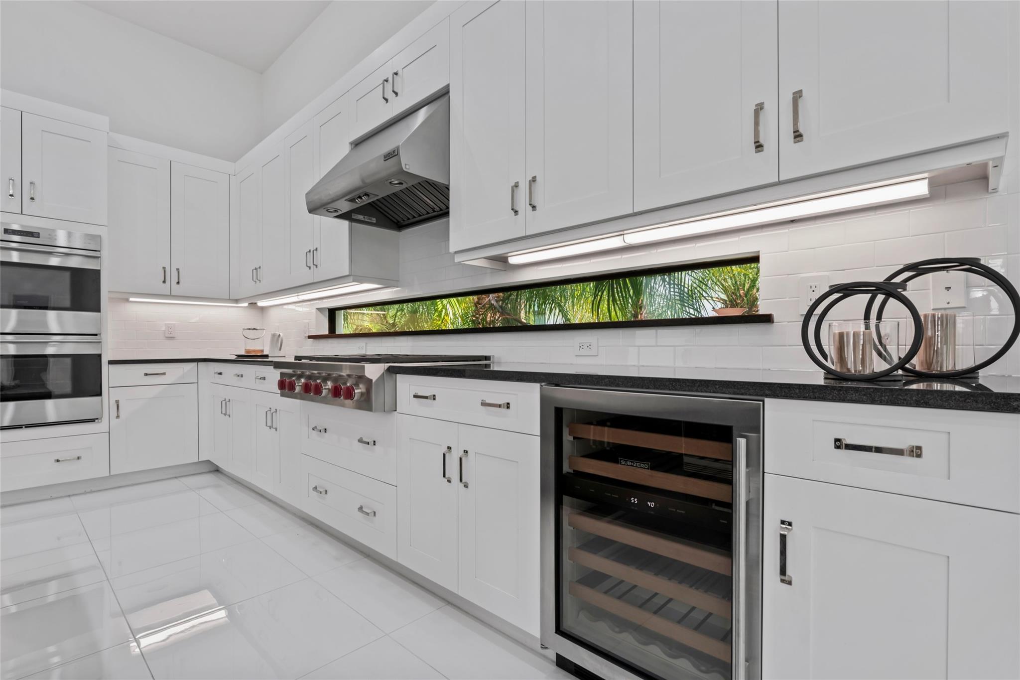 Royal Palm Polo 2 - Residential Lease
