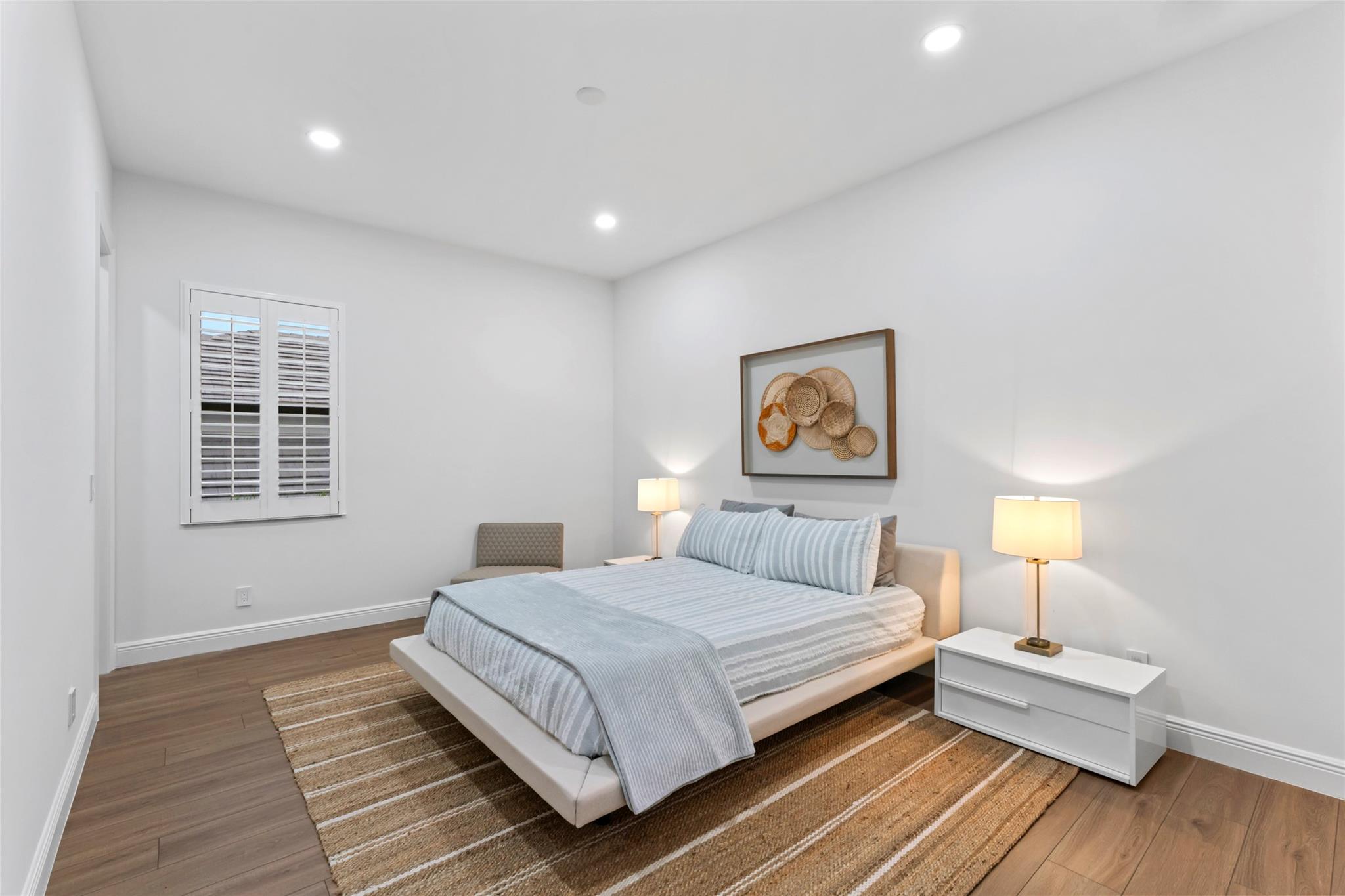 Royal Palm Polo 2 - Residential Lease