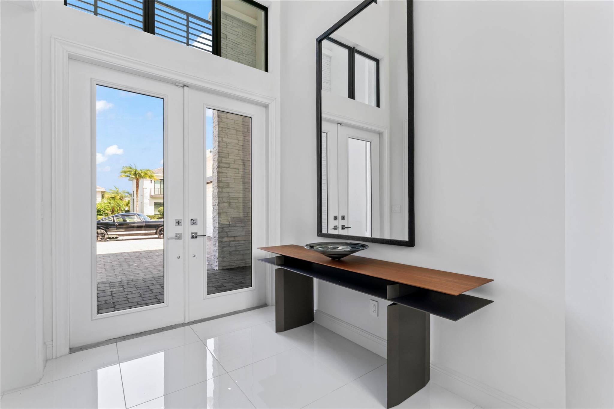 Royal Palm Polo 2 - Residential Lease