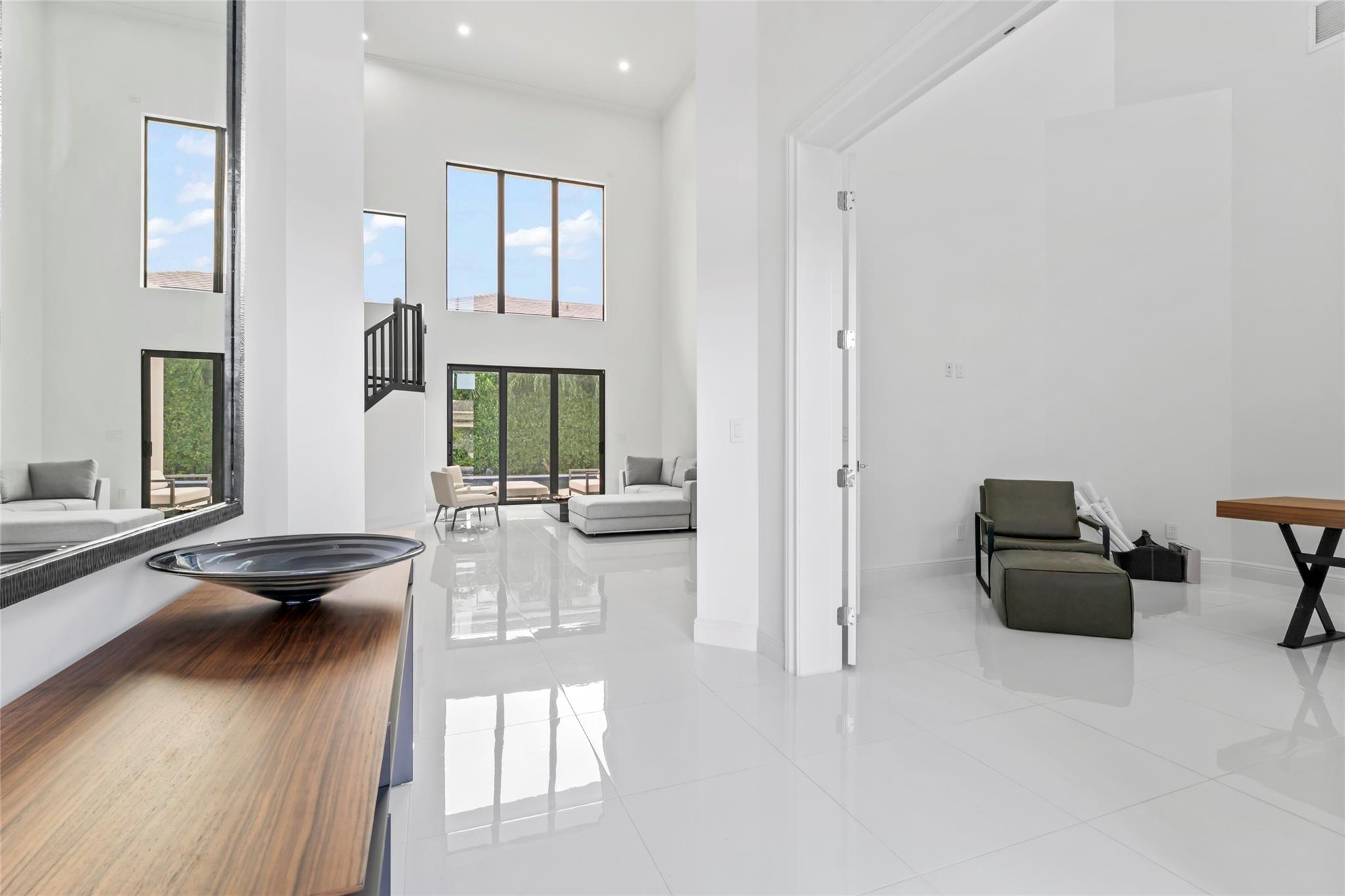 Royal Palm Polo 2 - Residential Lease