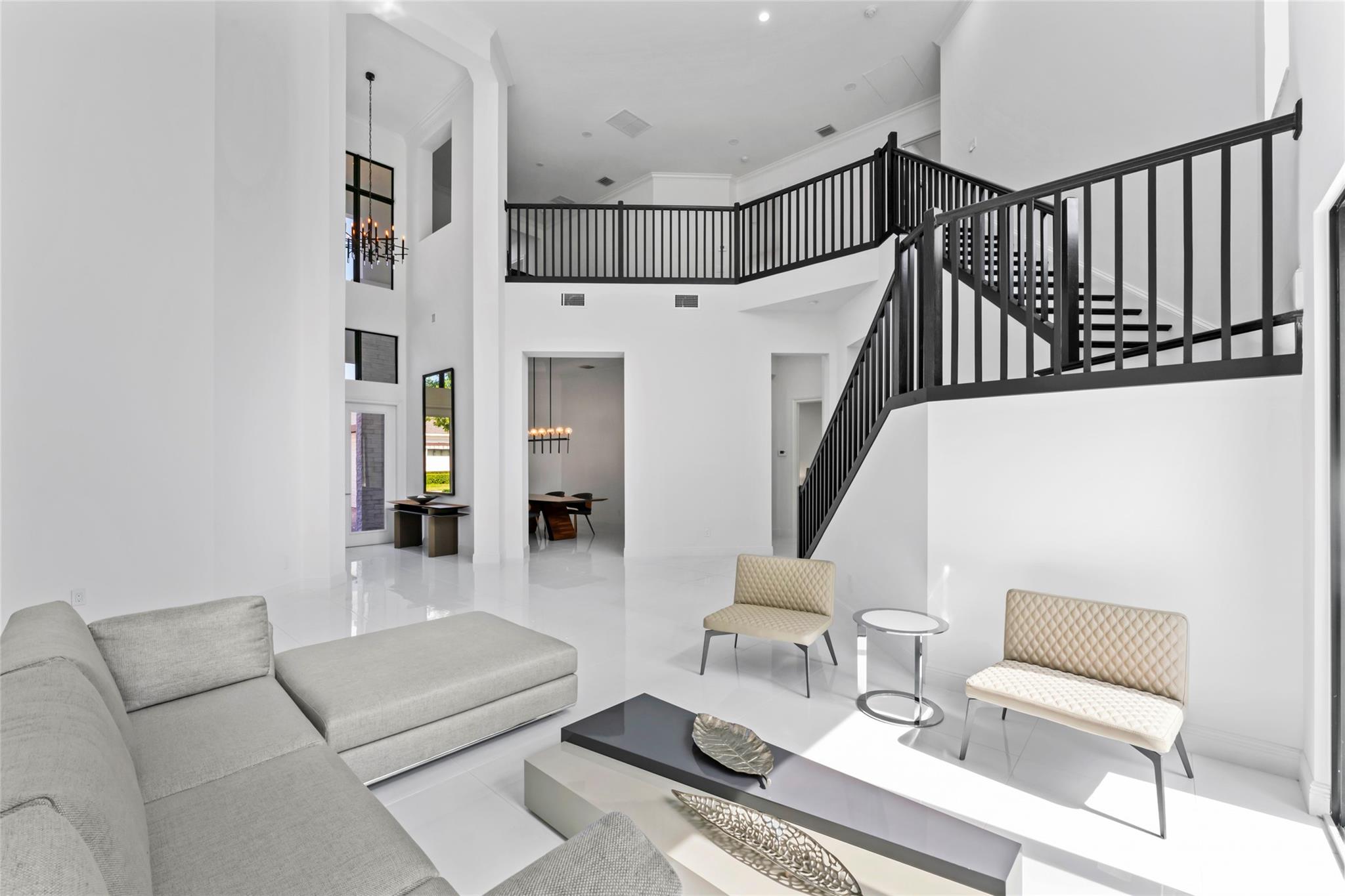 Royal Palm Polo 2 - Residential Lease