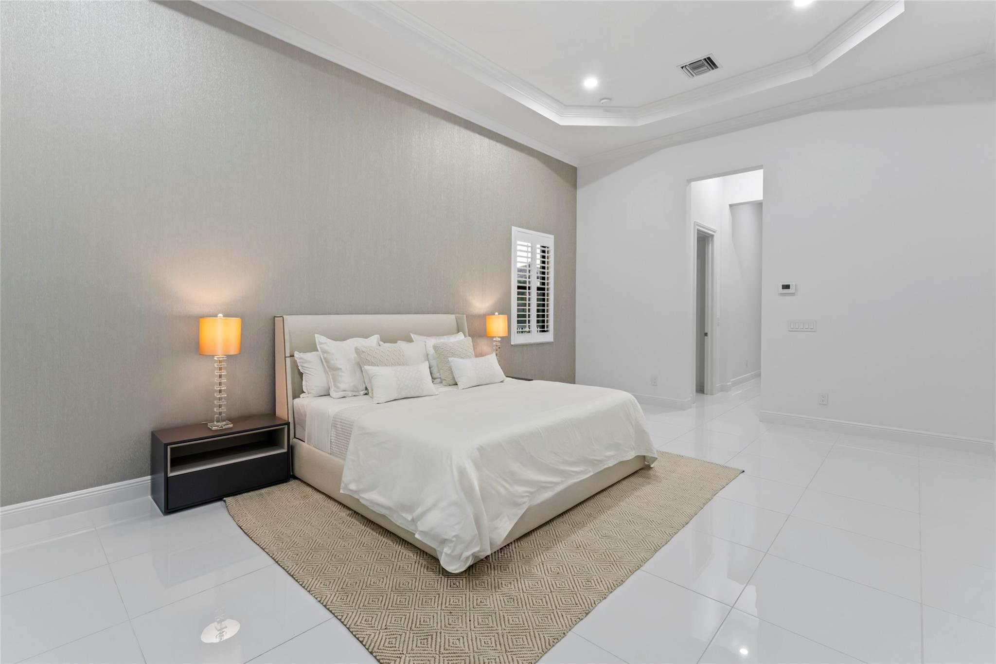 Royal Palm Polo 2 - Residential Lease