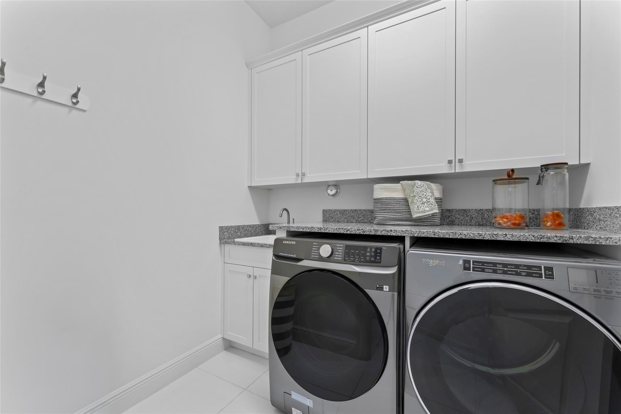 Royal Palm Polo 2 - Residential Lease