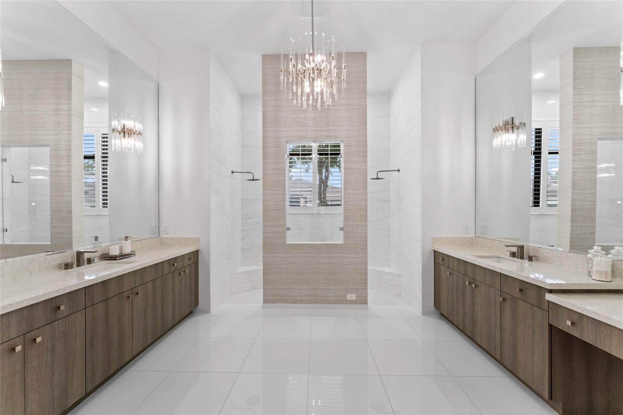 Royal Palm Polo 2 - Residential Lease