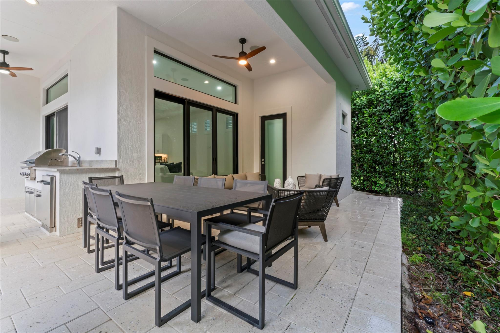 Royal Palm Polo 2 - Residential Lease