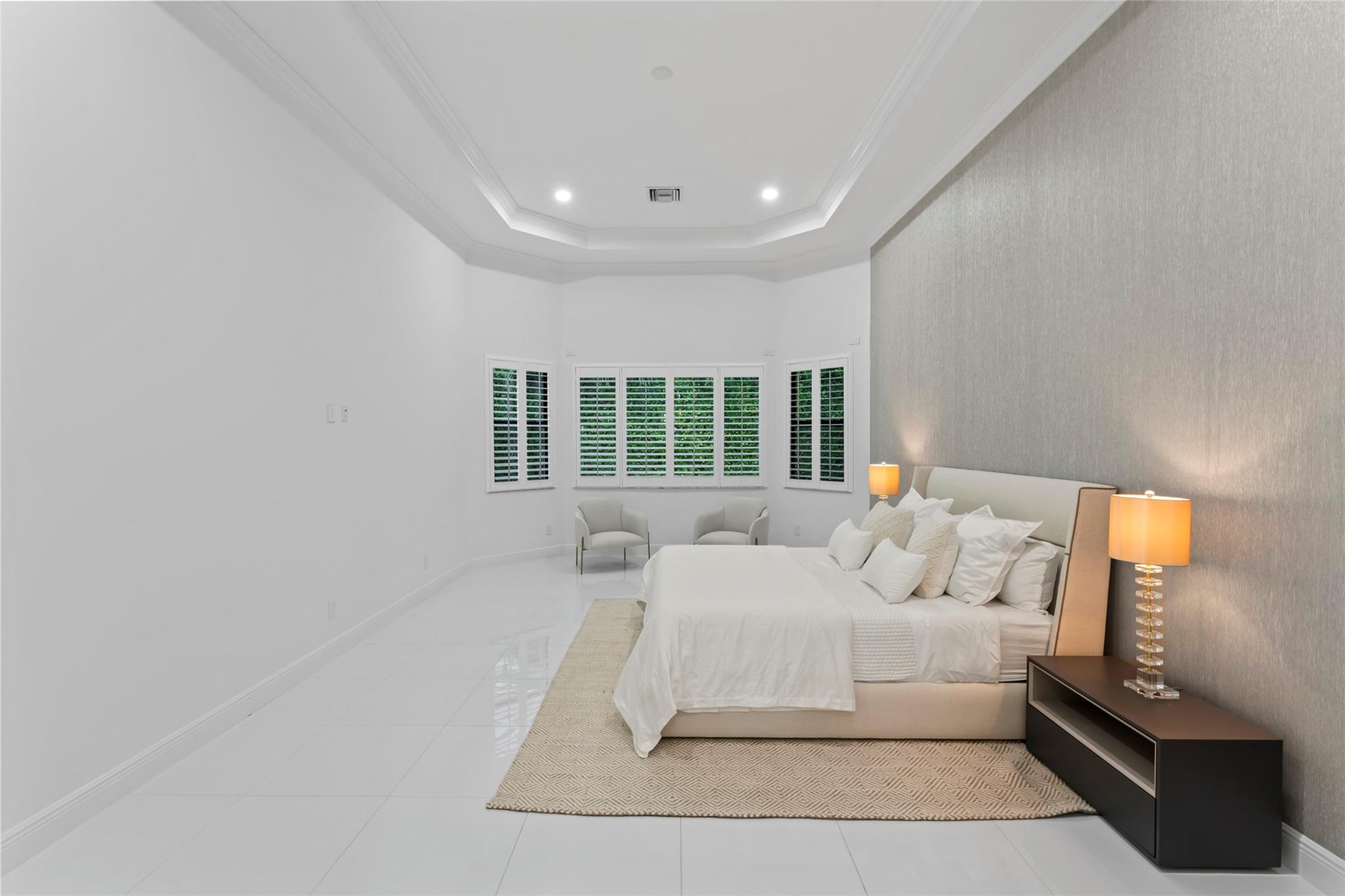 Royal Palm Polo 2 - Residential Lease
