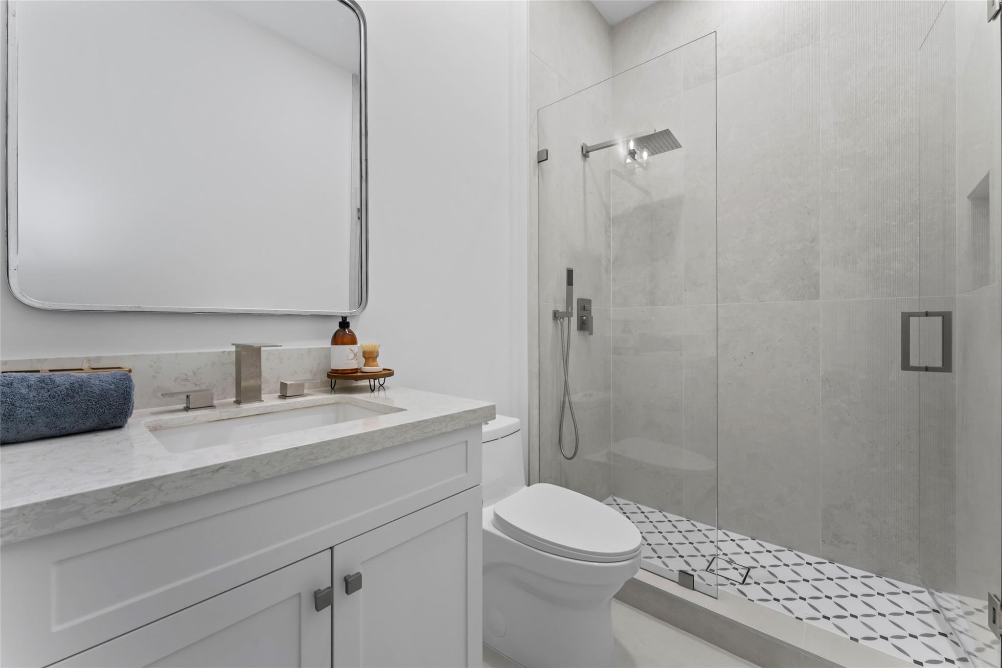 Royal Palm Polo 2 - Residential Lease