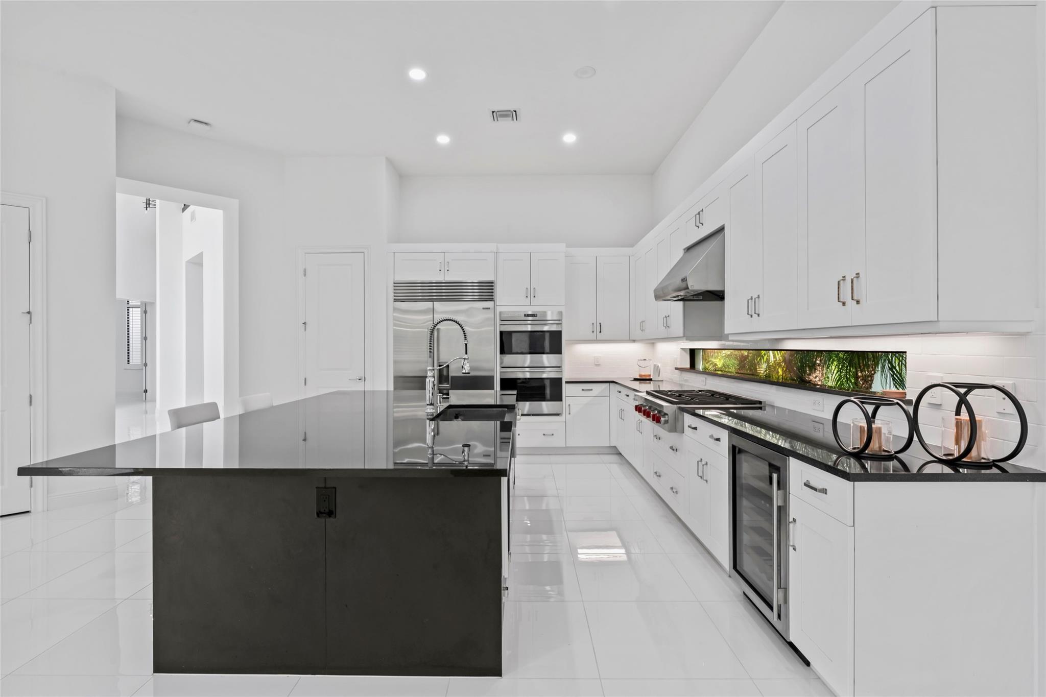 Royal Palm Polo 2 - Residential Lease