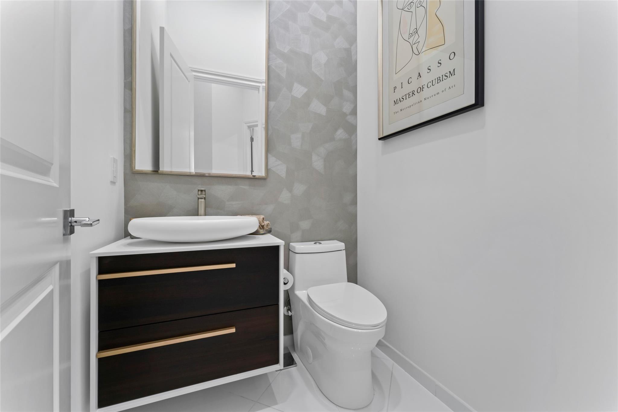 Royal Palm Polo 2 - Residential Lease