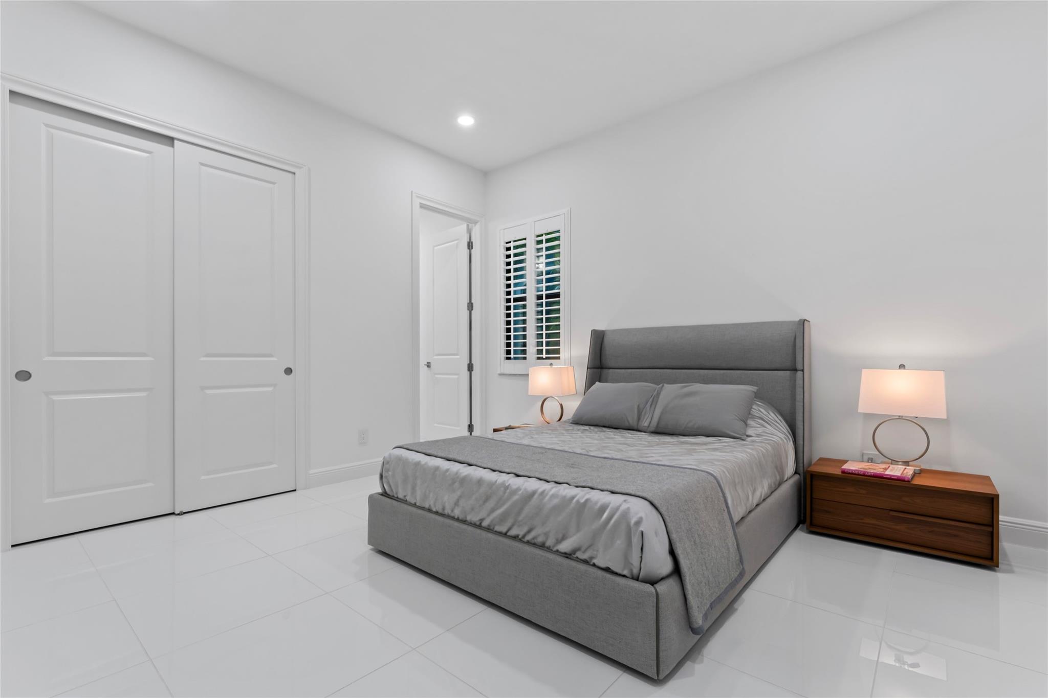Royal Palm Polo 2 - Residential Lease