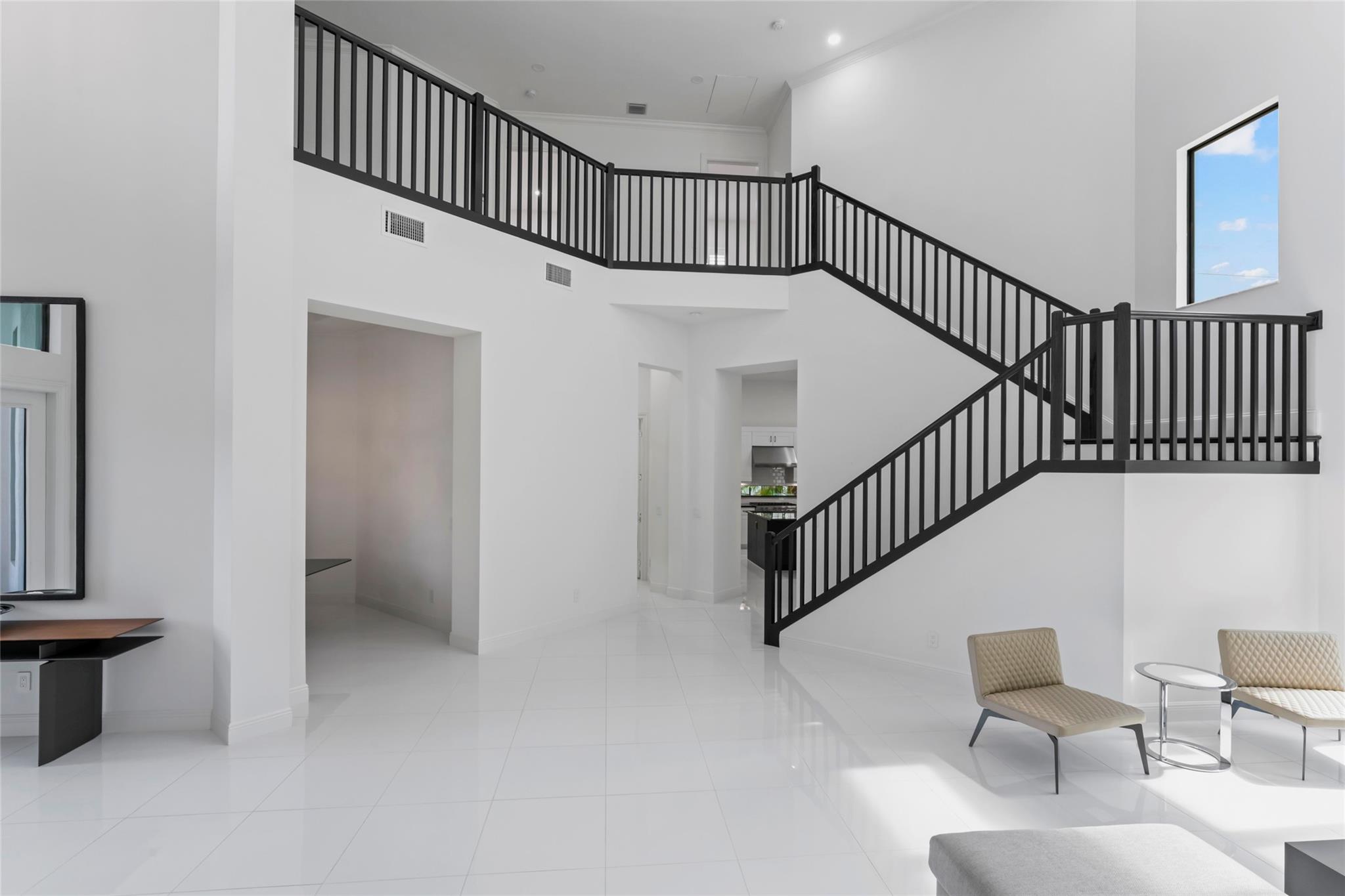 Royal Palm Polo 2 - Residential Lease