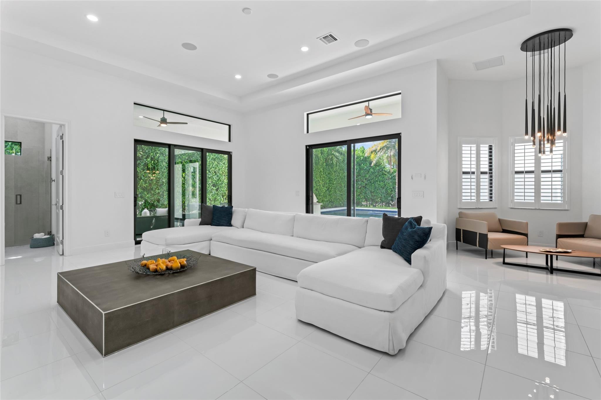 Royal Palm Polo 2 - Residential Lease