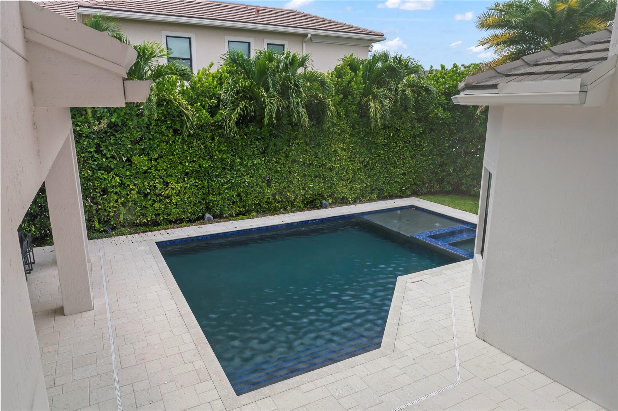 Royal Palm Polo 2 - Residential Lease