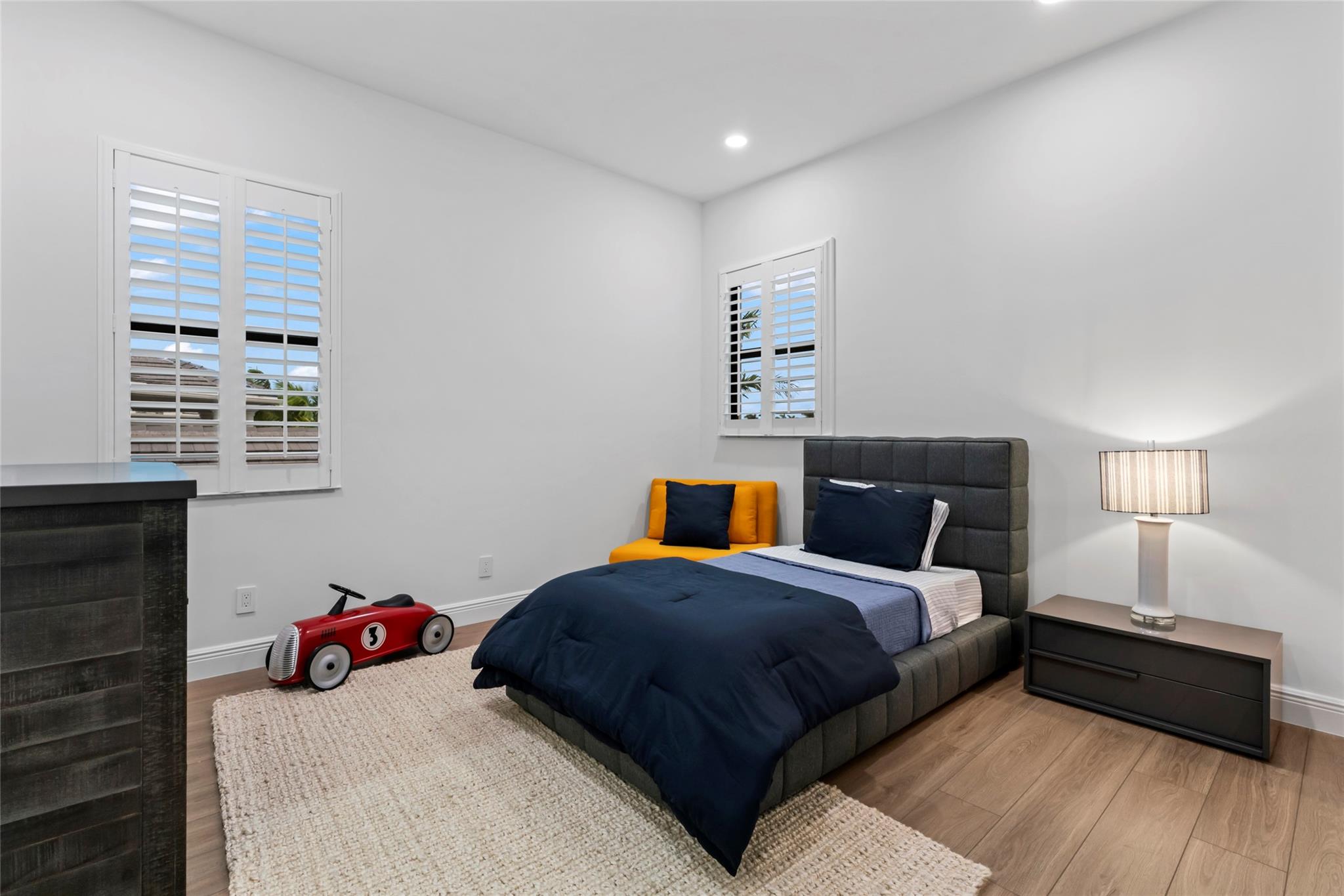 Royal Palm Polo 2 - Residential Lease