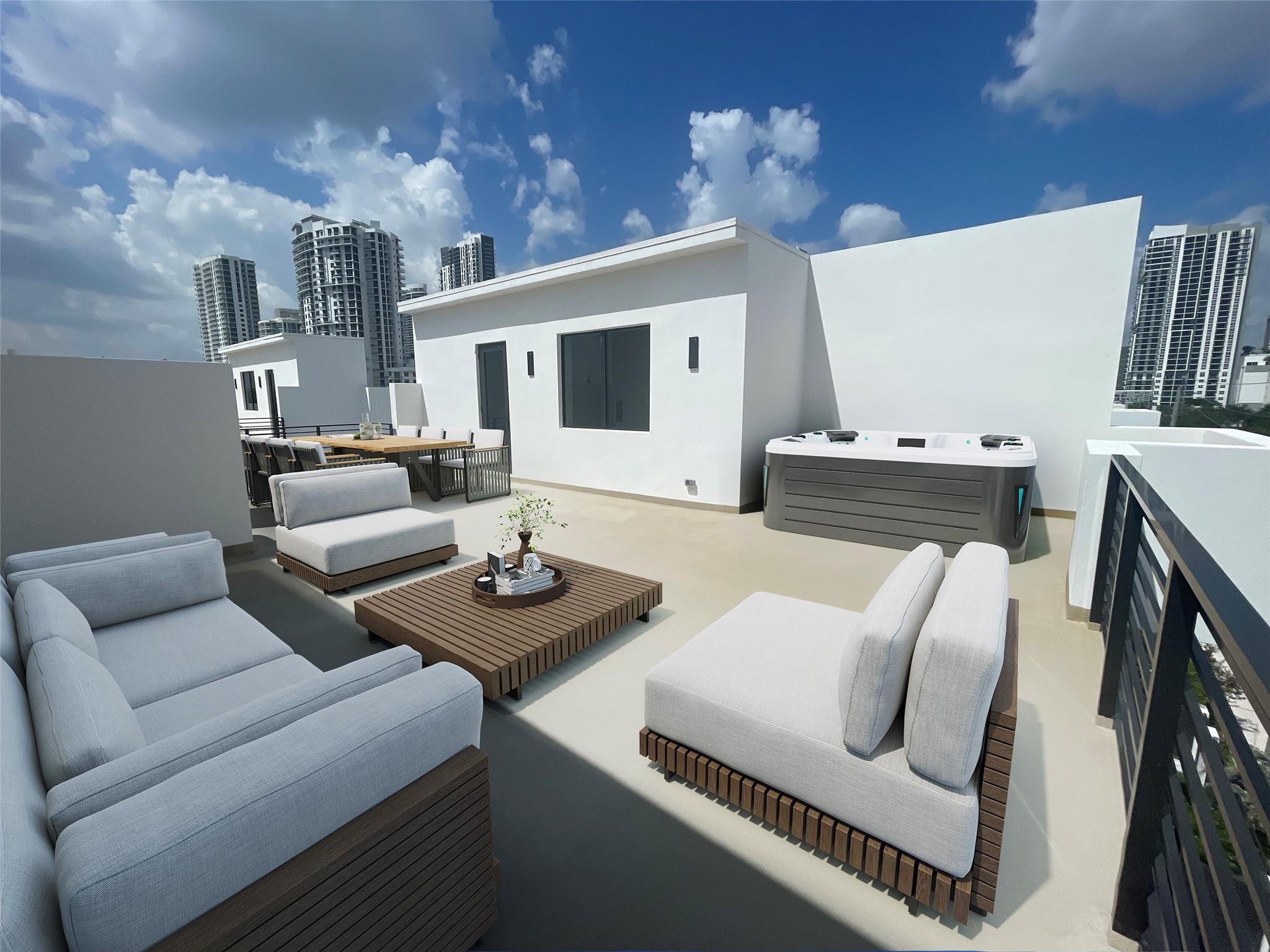 808 NE 2nd Street