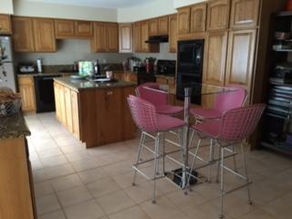 JUPITER I PH 2 - Residential Lease