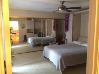 JUPITER I PH 2 - Residential Lease