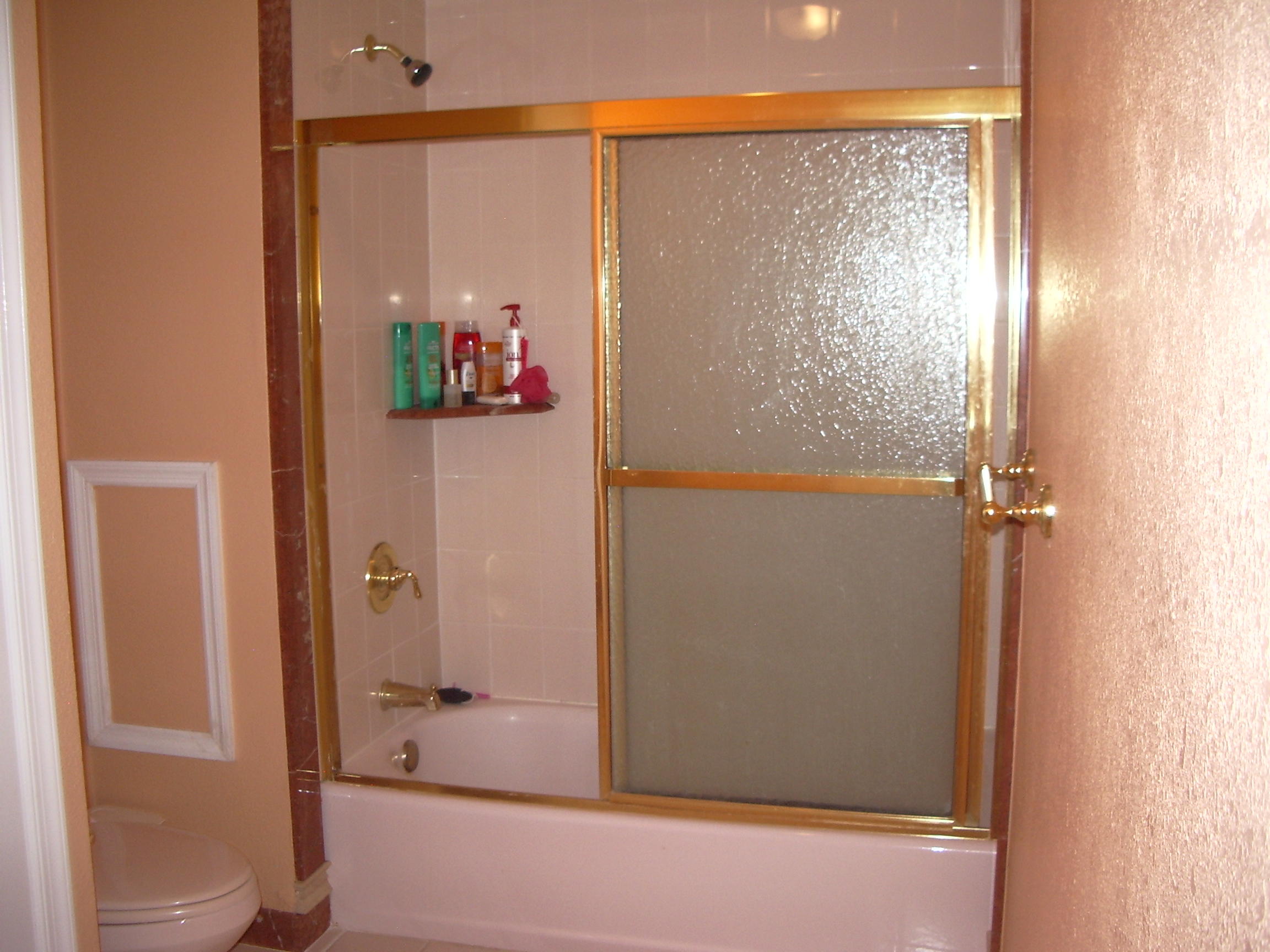 JUPITER I PH 2 - Residential Lease