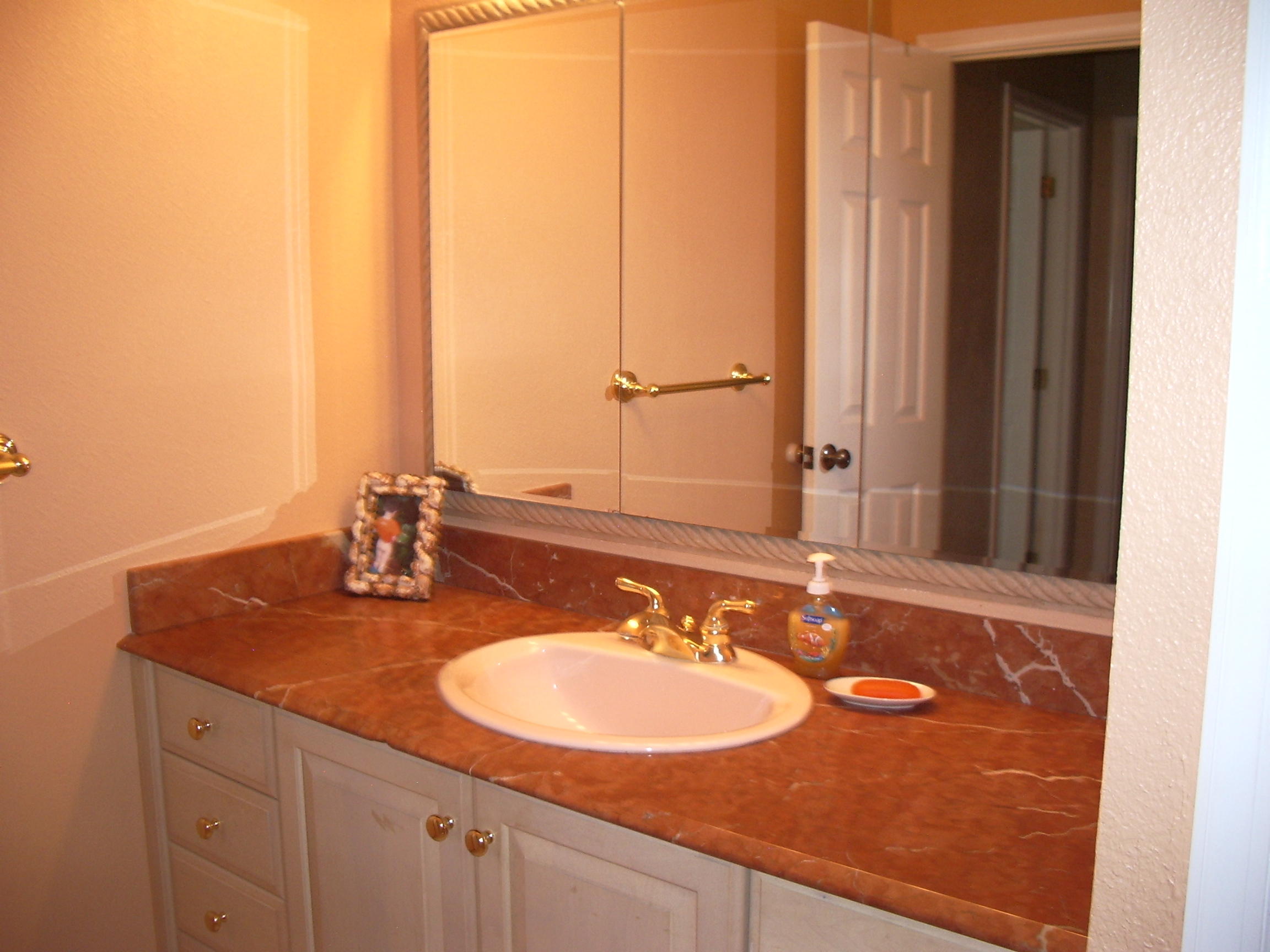 JUPITER I PH 2 - Residential Lease