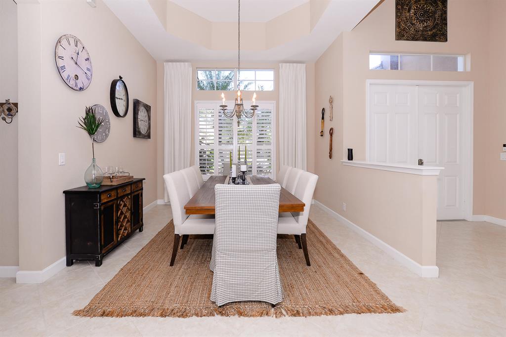 ST JAMES GOLF CLUB PARCEL A - Residential