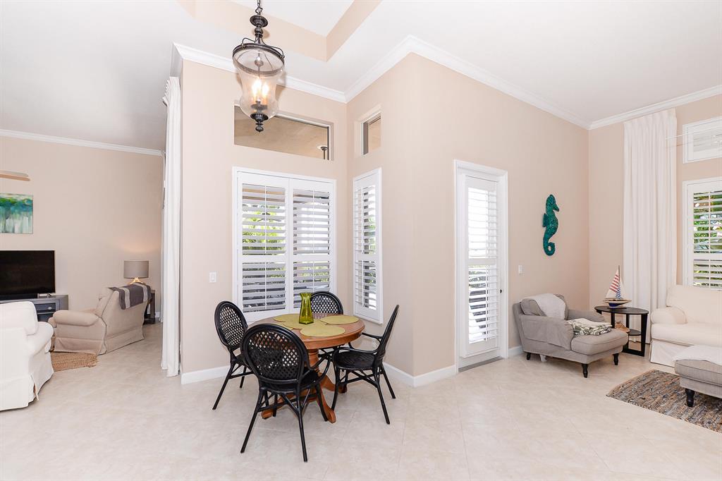 ST JAMES GOLF CLUB PARCEL A - Residential