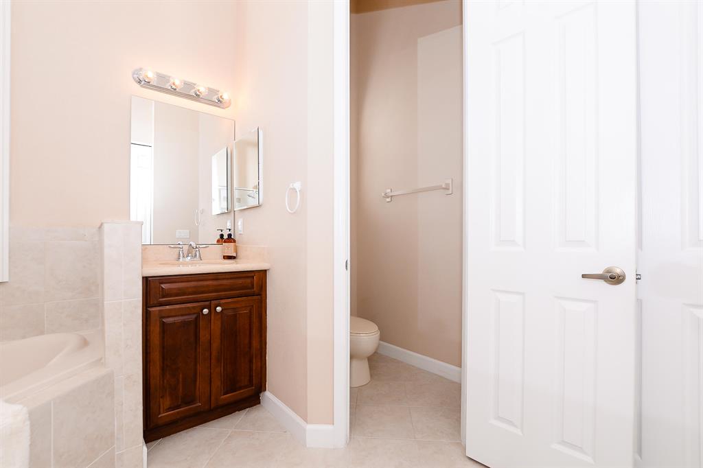 ST JAMES GOLF CLUB PARCEL A - Residential