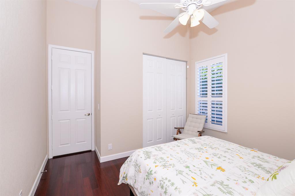 ST JAMES GOLF CLUB PARCEL A - Residential