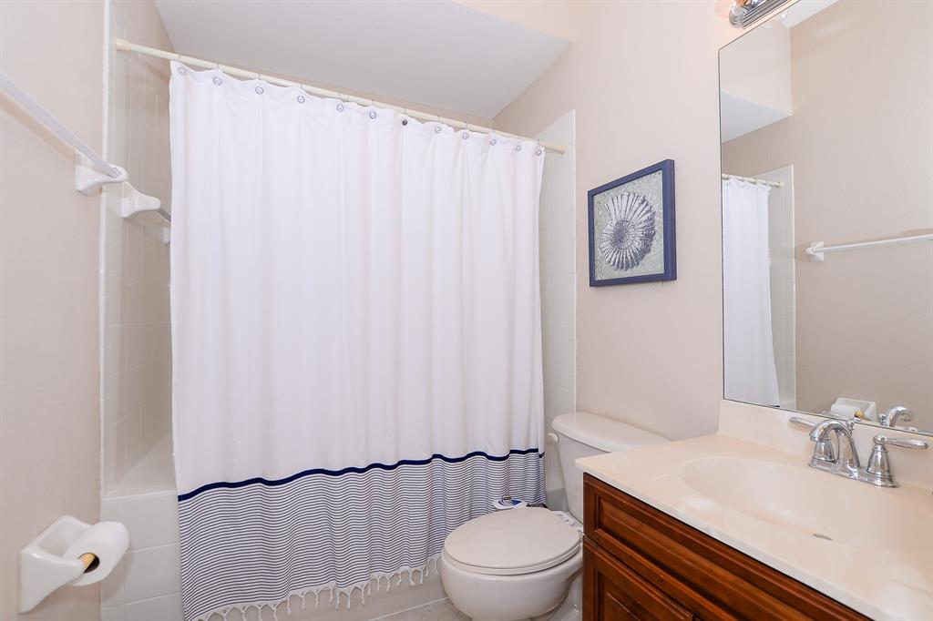 ST JAMES GOLF CLUB PARCEL A - Residential