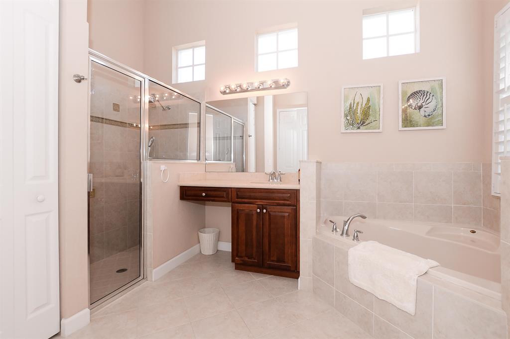 ST JAMES GOLF CLUB PARCEL A - Residential