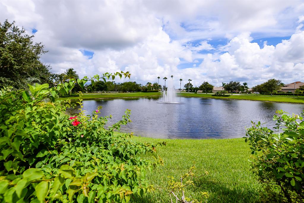 ST JAMES GOLF CLUB PARCEL A - Residential