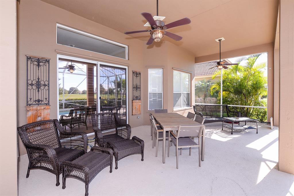 ST JAMES GOLF CLUB PARCEL A - Residential