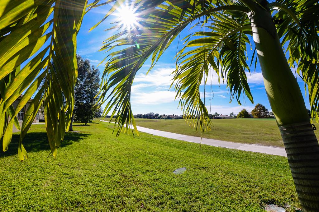 ST JAMES GOLF CLUB PARCEL A - Residential