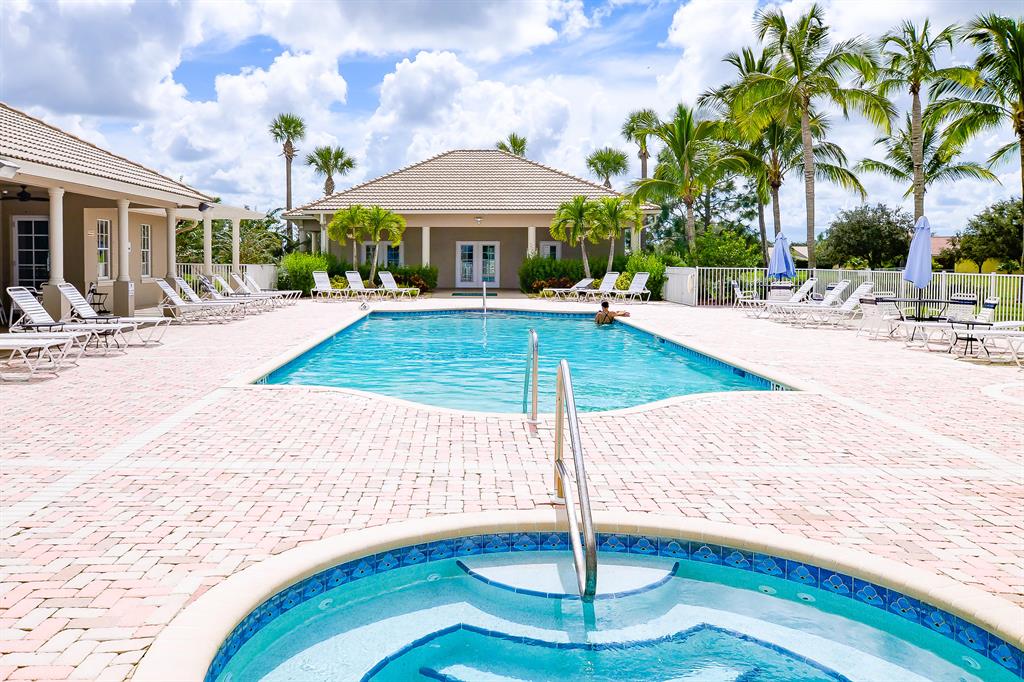 ST JAMES GOLF CLUB PARCEL A - Residential