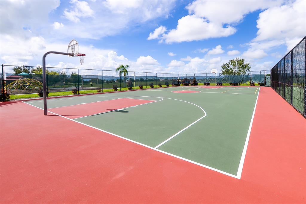 ST JAMES GOLF CLUB PARCEL A - Residential