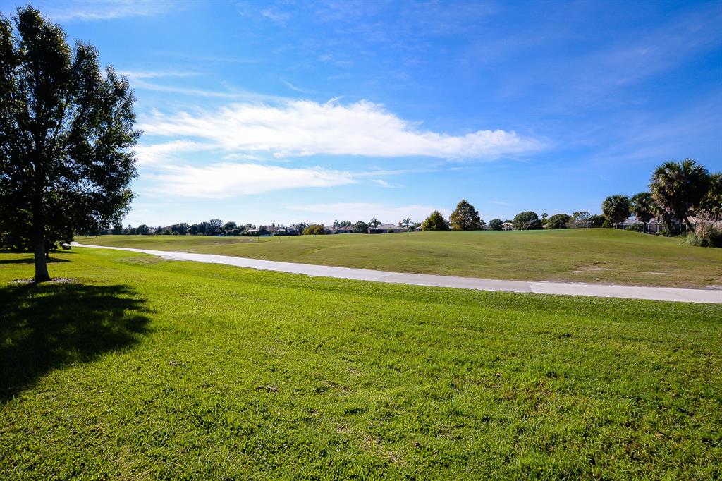 ST JAMES GOLF CLUB PARCEL A - Residential