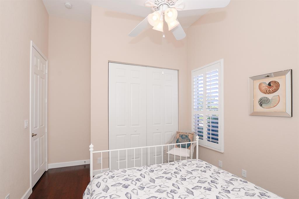 ST JAMES GOLF CLUB PARCEL A - Residential