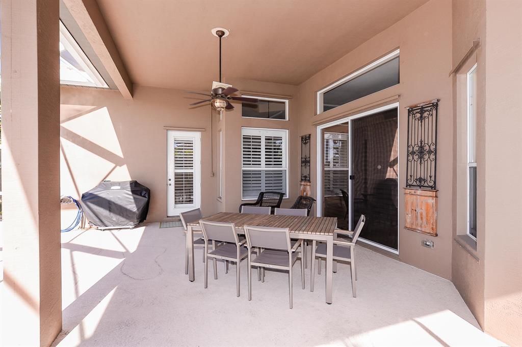 ST JAMES GOLF CLUB PARCEL A - Residential