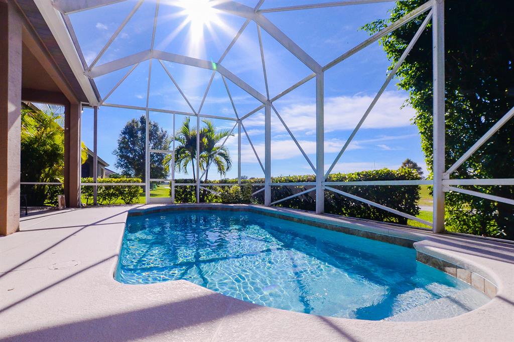 ST JAMES GOLF CLUB PARCEL A - Residential