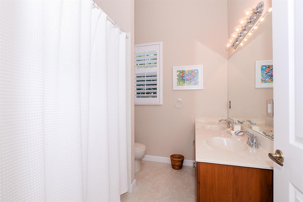 ST JAMES GOLF CLUB PARCEL A - Residential