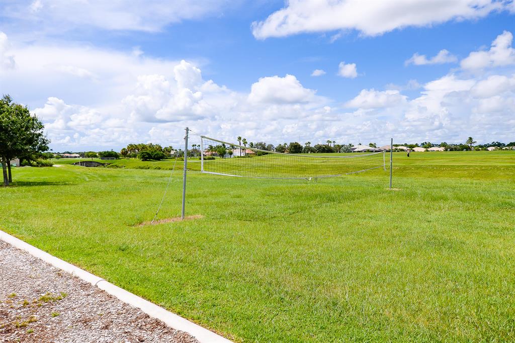 ST JAMES GOLF CLUB PARCEL A - Residential