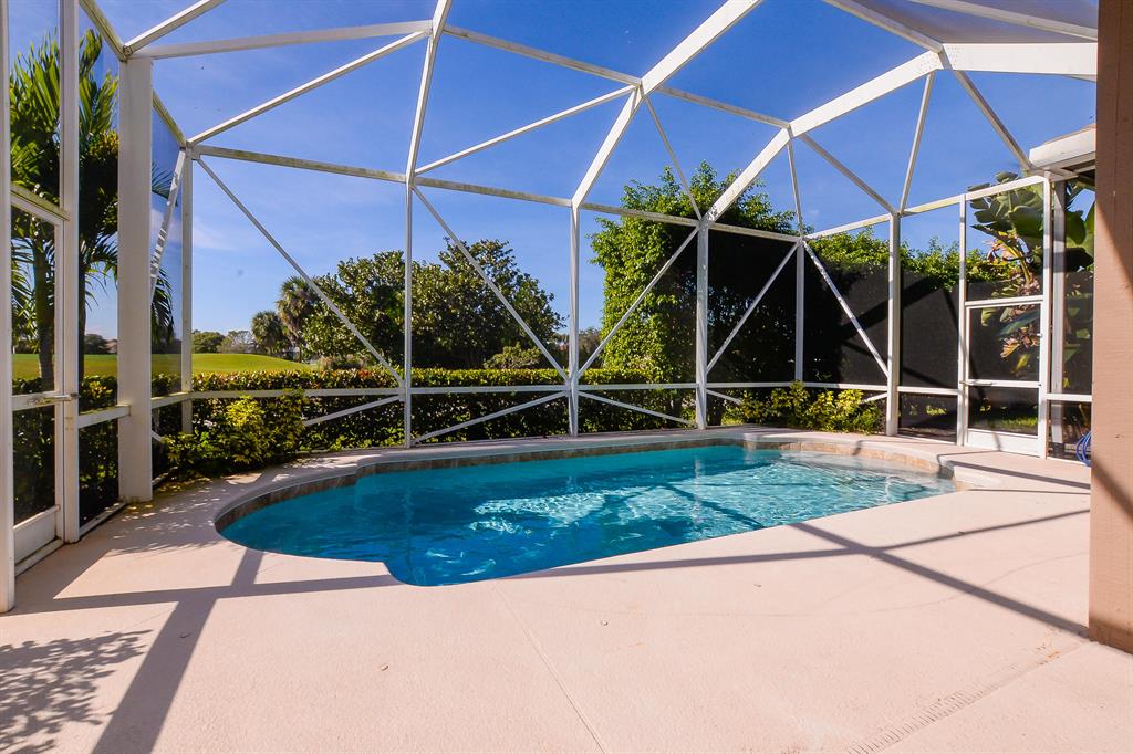 ST JAMES GOLF CLUB PARCEL A - Residential