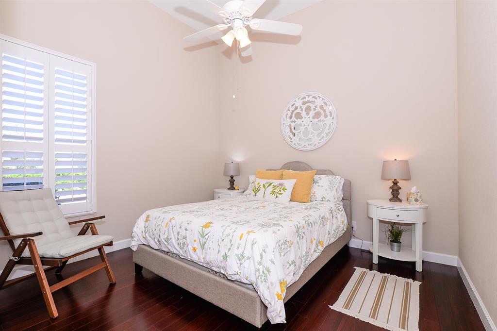 ST JAMES GOLF CLUB PARCEL A - Residential