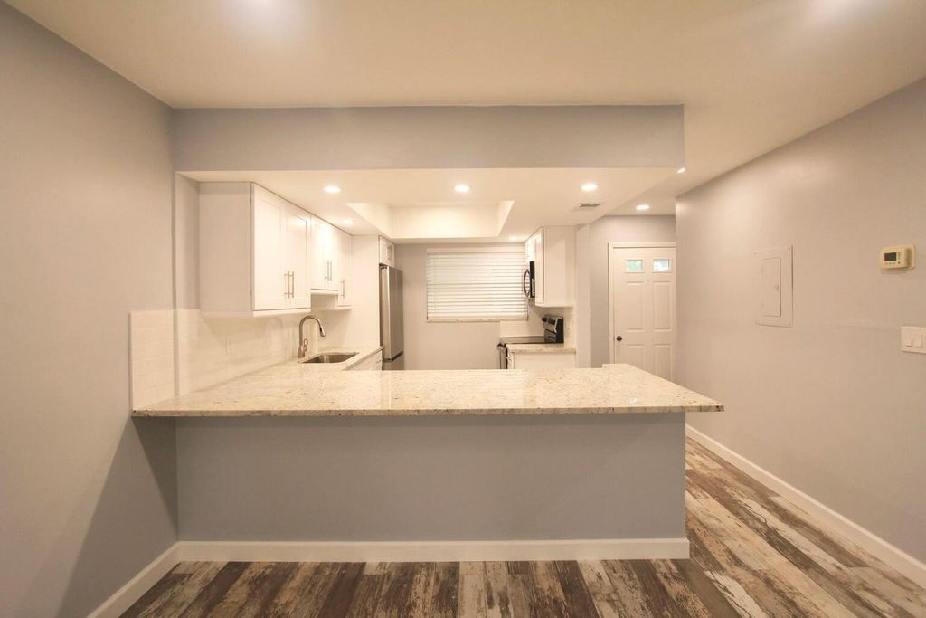 Photo of 1900 S Kanner Highway #9206, Stuart, FL 34994 (MLS # R11063372)