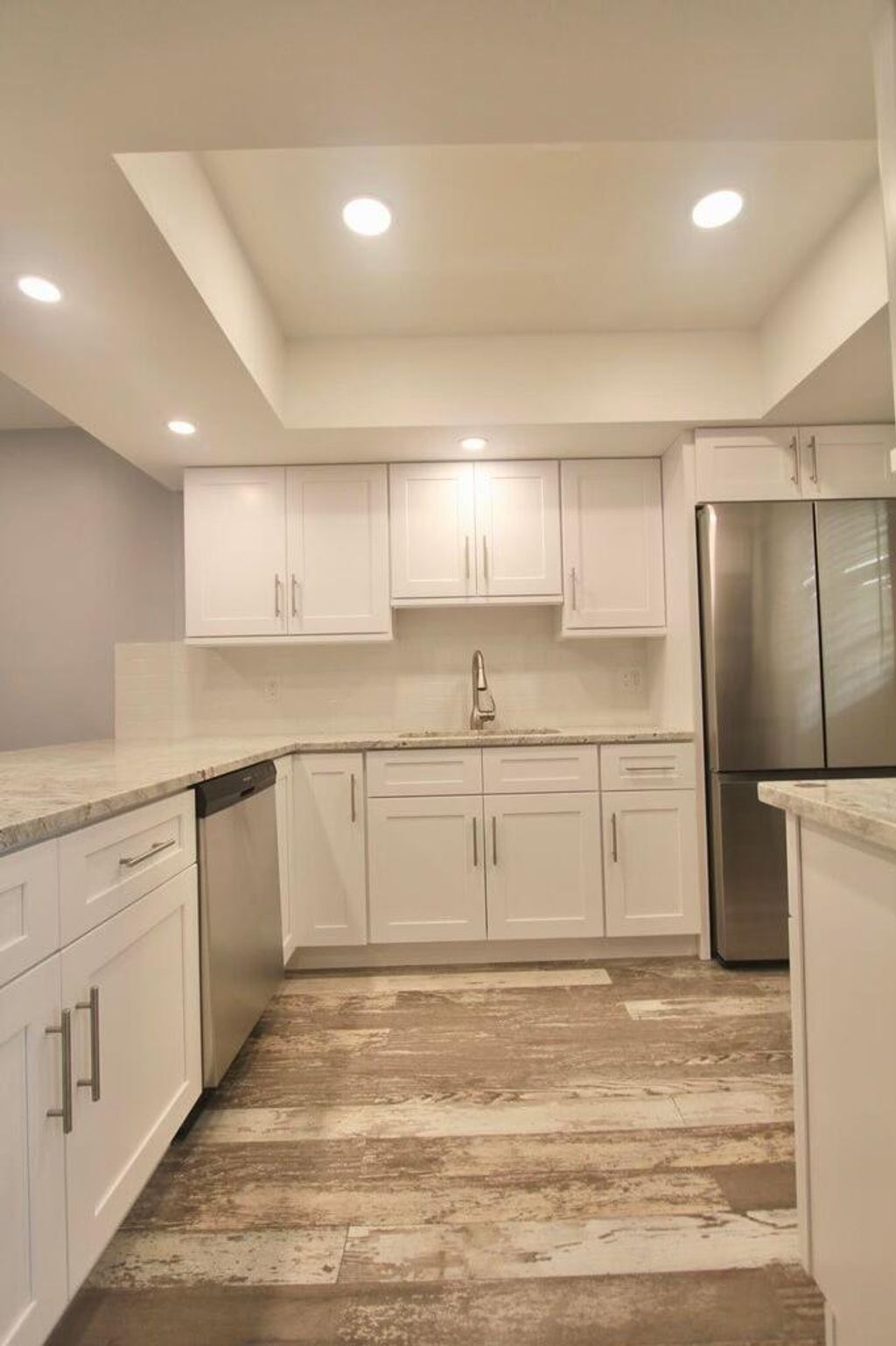 Photo of 1900 S Kanner Highway #9206, Stuart, FL 34994 (MLS # R11063372)