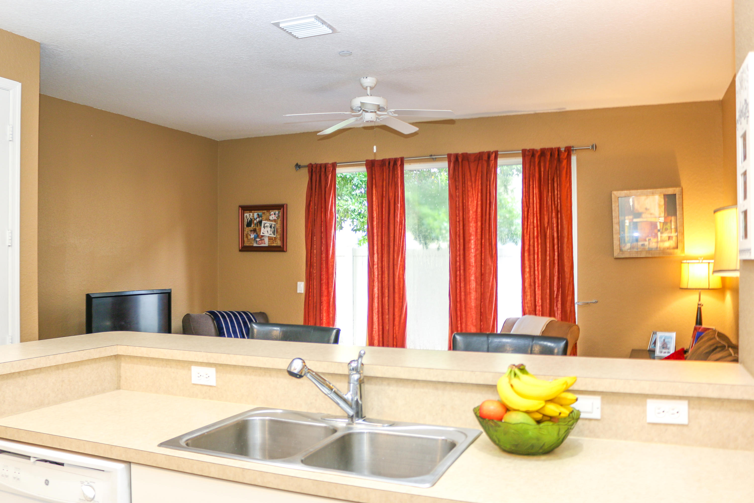 RIVER MARINA PH 2 - Residential