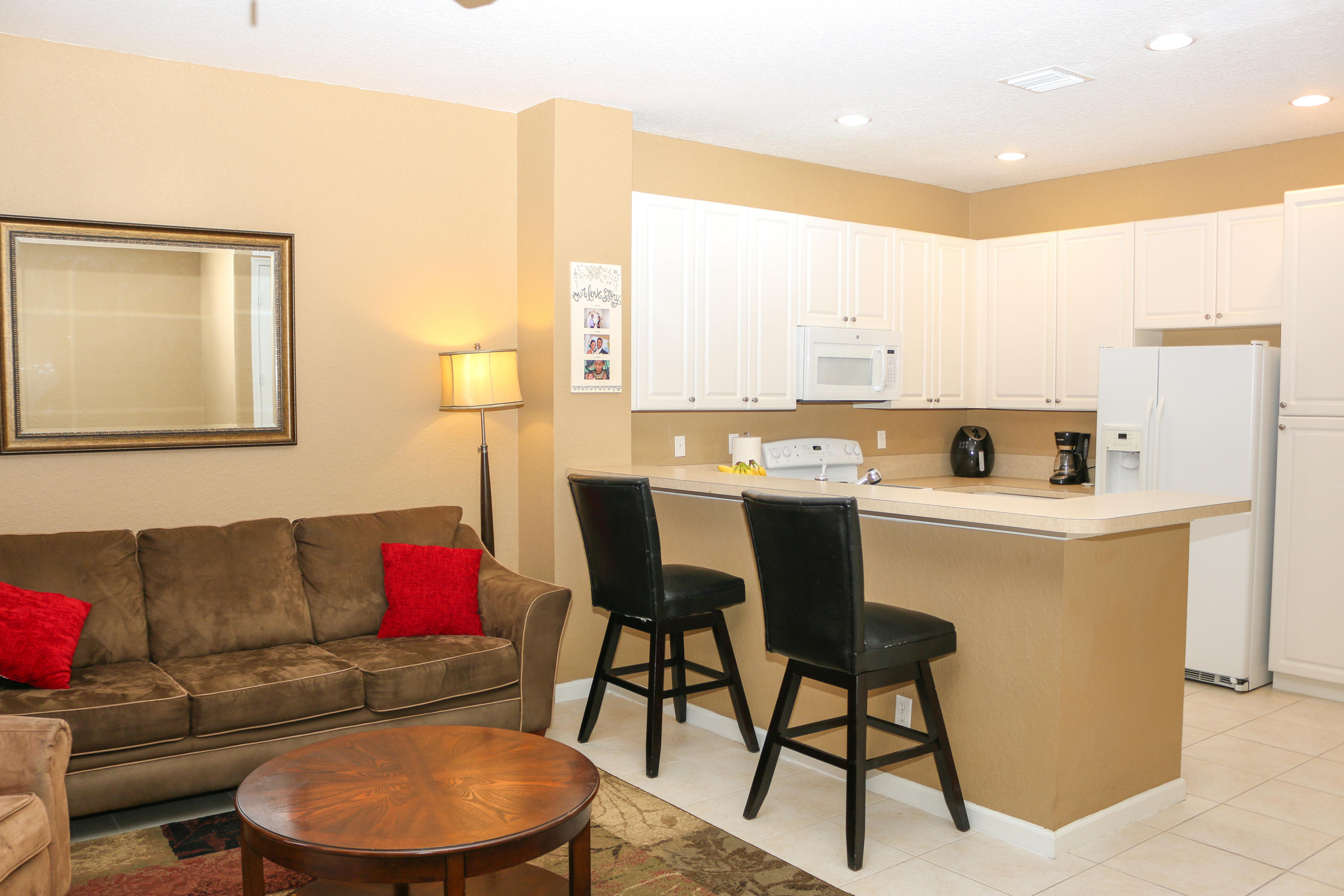 RIVER MARINA PH 2 - Residential