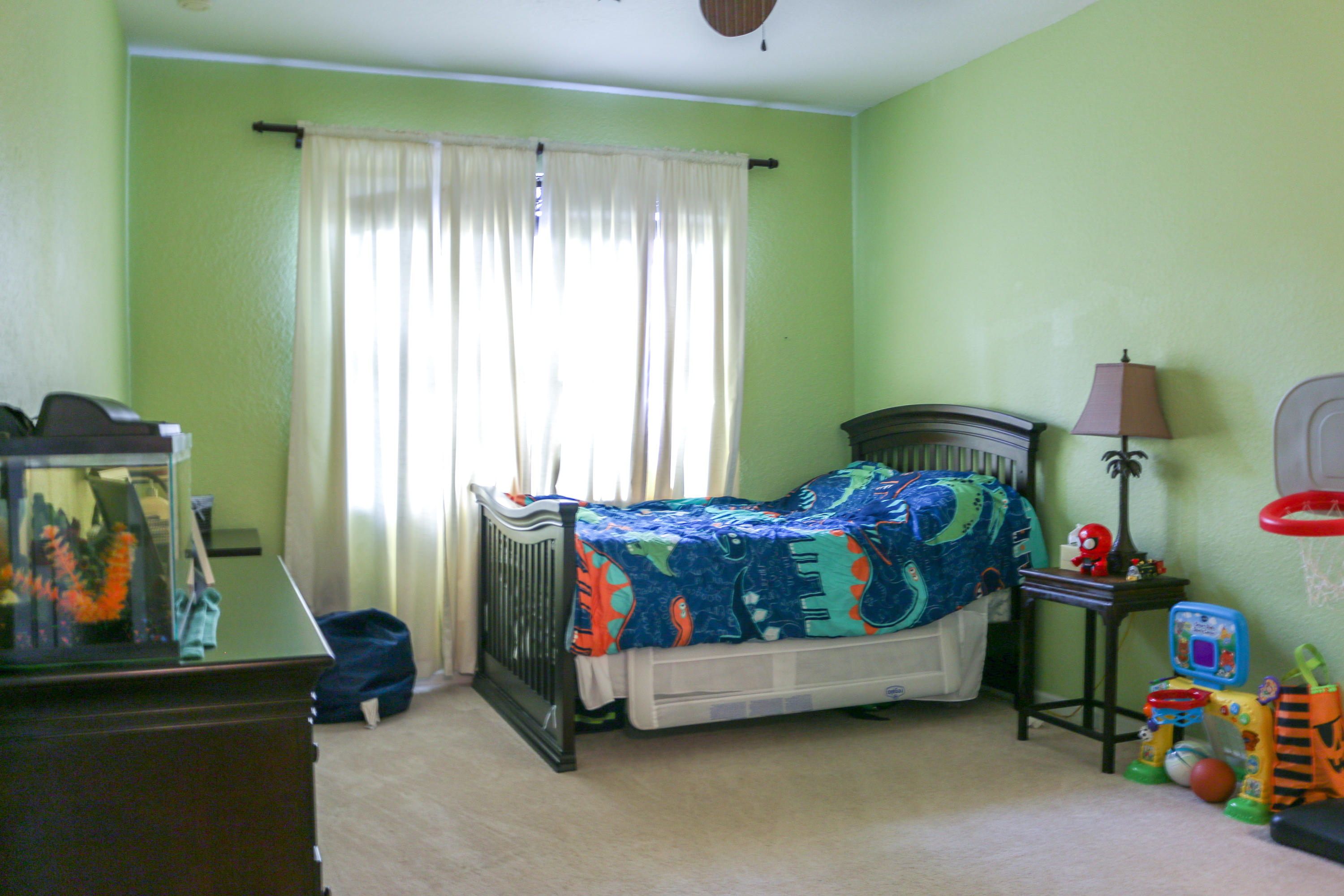 RIVER MARINA PH 2 - Residential